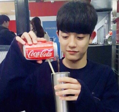 ���������Ǻ�������