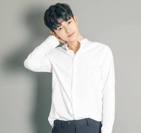 ���������Ǻ�������