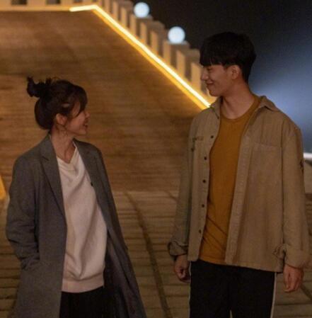 ���ȳ���Ӧ�绰¼��