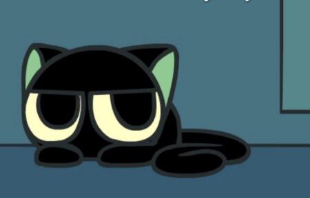 ��С��ս��ʲôʱ�����