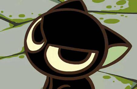 ��С��ս��ʲôʱ�����