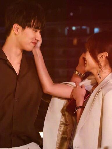 ������ȳ���������