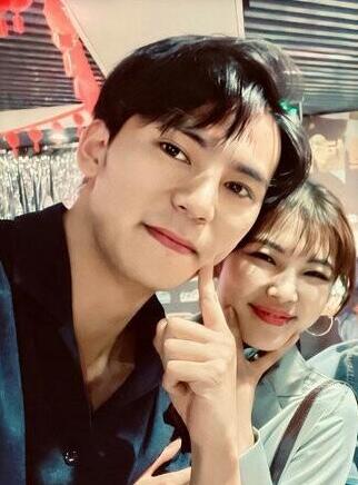 ������ȳ���������