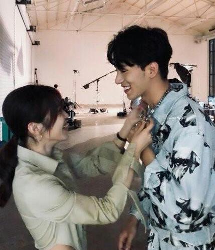 ������ȳ���������