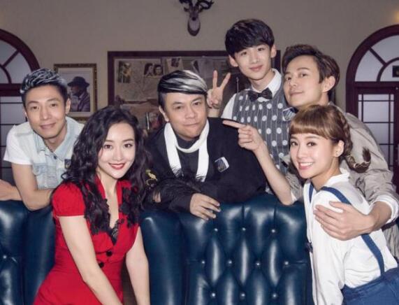 ���Ǵ���̽5¼�Ƶص��ع�