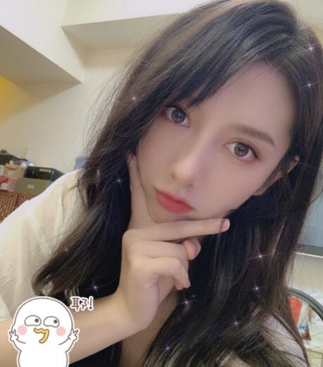 国民老公2宋相思扮演者是谁