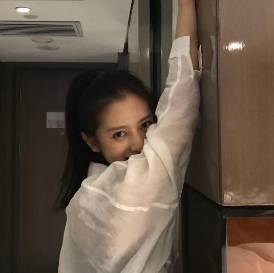 国民老公2宋相思扮演者是谁