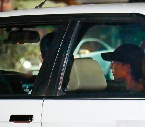 �����ž�帳�Ϊ��������