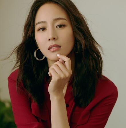 �����ž�帳�Ϊ��������