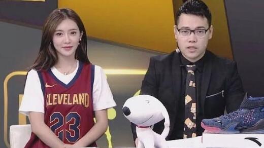 网红宋美娜是哪儿人真名叫什么