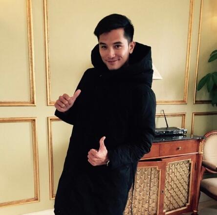 �����ž�帳�Ϊ��������