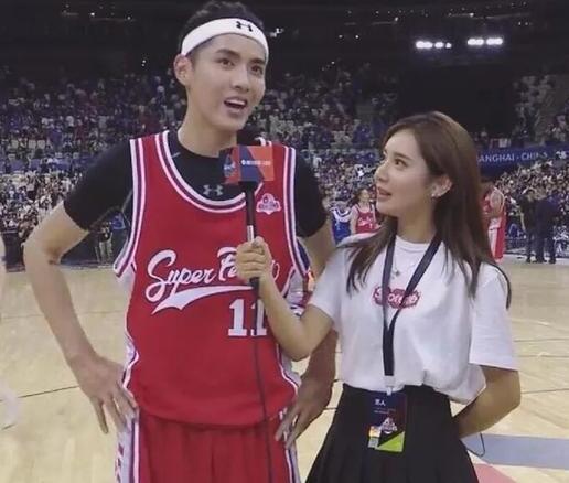 网红宋美娜是哪儿人真名叫什么