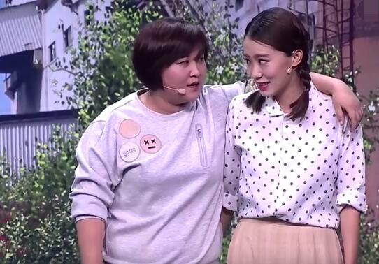 ������Ӣ�ǵڼ�����һ��