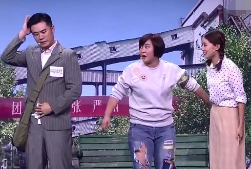 ������Ӣ�ǵڼ�����һ��