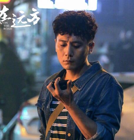 ��Զ��ҦԶϲ��˭