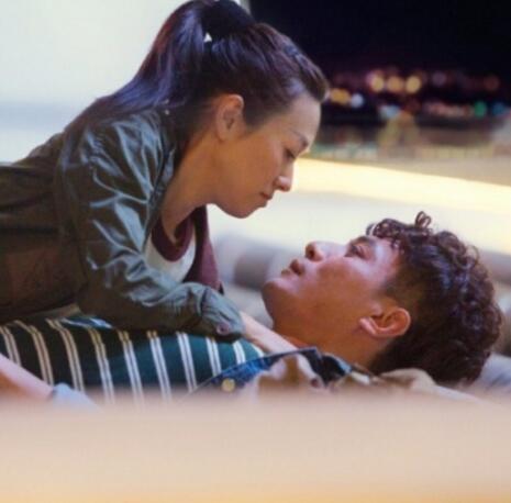 ��Զ��ҦԶϲ��˭