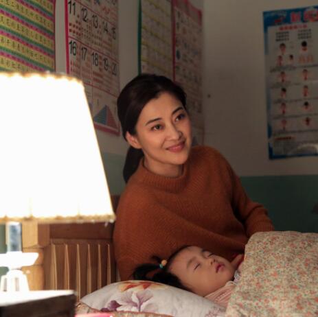 ��Զ��ҦԶϲ��˭