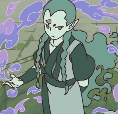 ʲôϵ