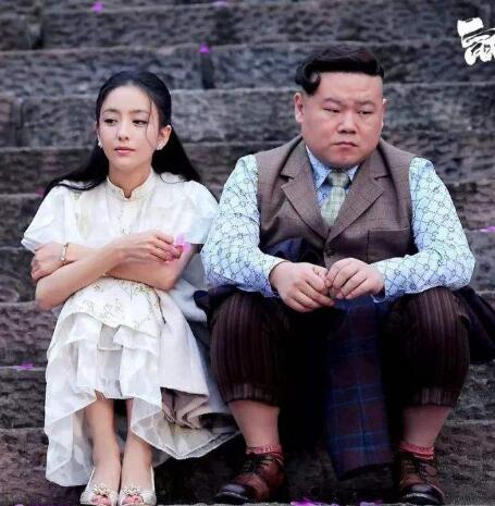 ��Ӣ�۽����ʲô