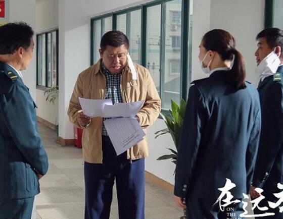 ��Զ������������ʲô