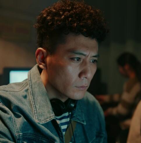 ��Զ������������ʲô