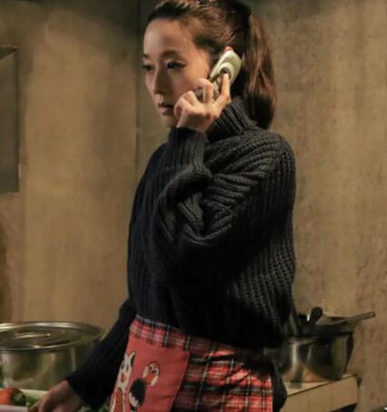 ��Զ������������ʲô