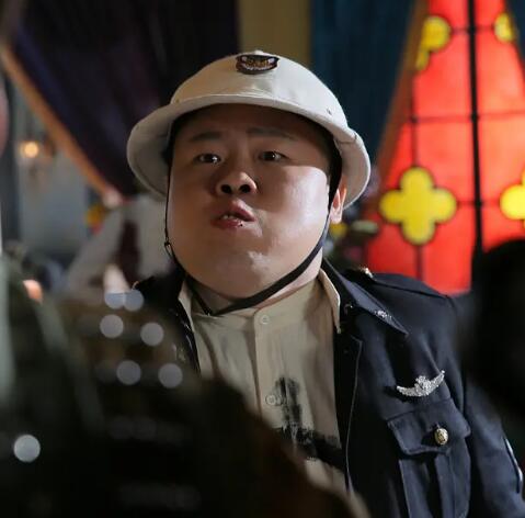 ��Ӣ����ϲ����