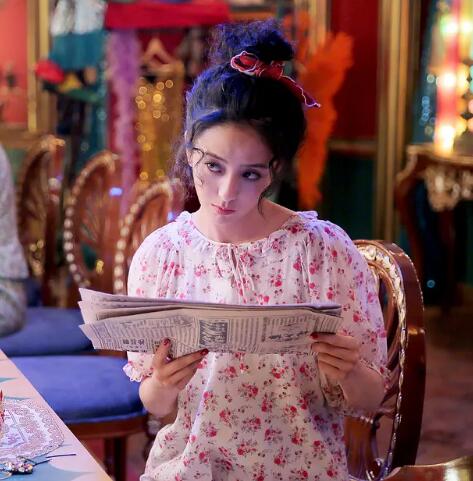 ��Ӣ����ϲ����