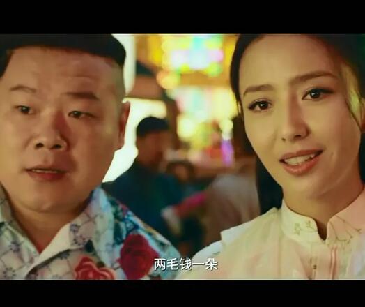 ��Ӣ����ϲ����