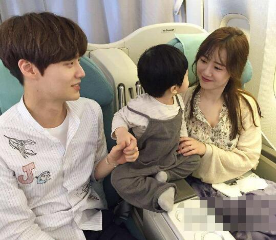 安宰贤谢绝出演新西游记7