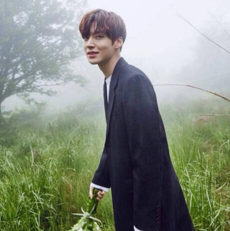 安宰贤谢绝出演新西游记7