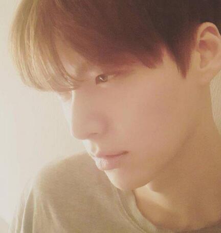 安宰贤谢绝出演新西游记7