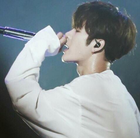 ���ζ��²���д��ô����