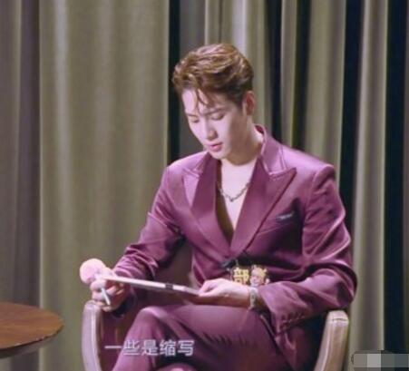 ���ζ��²���д��ô����