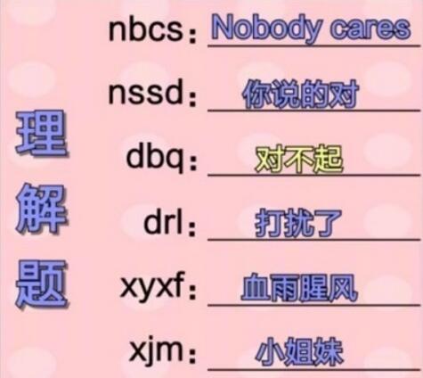 ���ζ��²���д��ô����