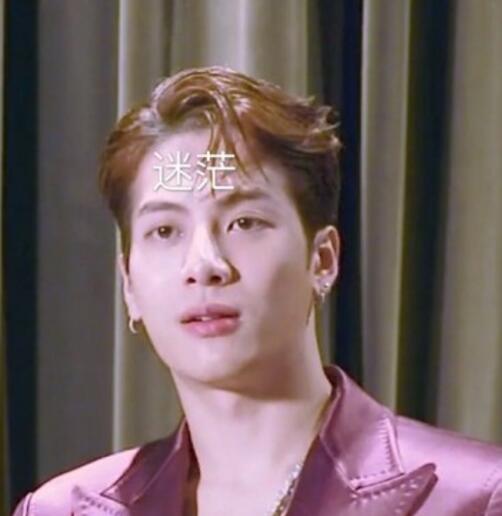 ���ζ��²���д��ô����