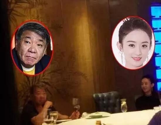 ���ӵ�����������������ӱ����