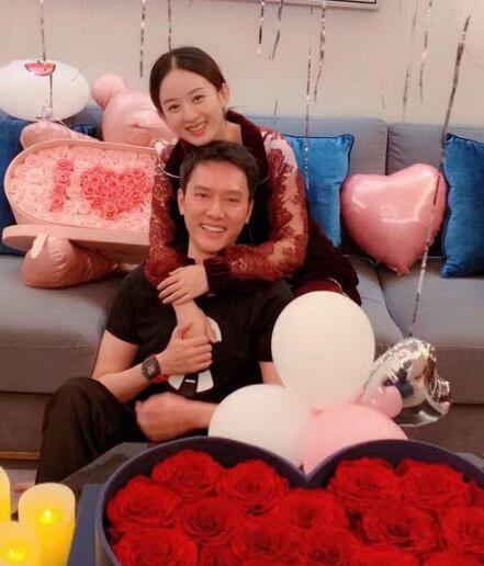 ���ӵ�����������������ӱ����