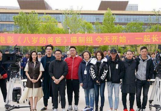 邱泽与张钧甯成为情侣怎么回事