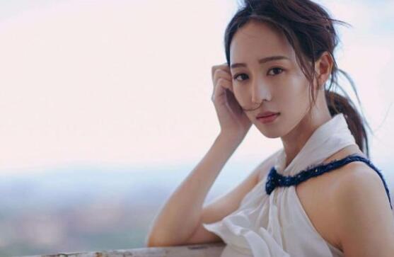 邱泽与张钧甯成为情侣怎么回事