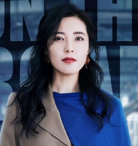 ��Զ����÷ϲ��˭