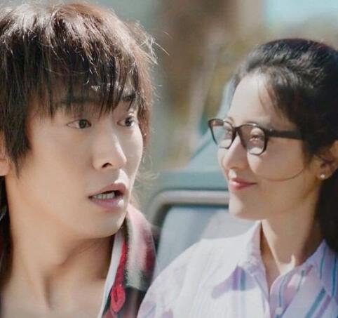 ��Զ����÷ϲ��˭