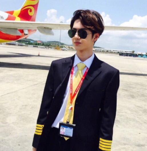 ���������������Ǽ���