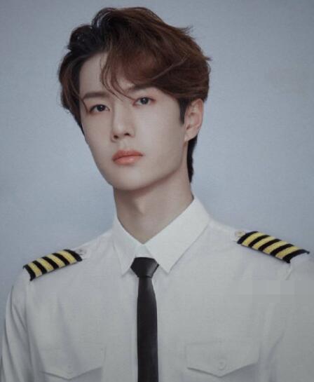 ���������������Ǽ���