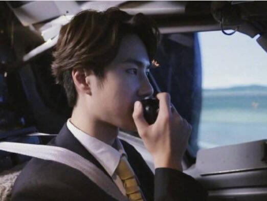 ���������������Ǽ���