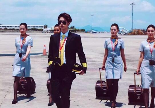 ���������������Ǽ���