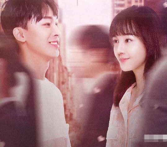 Ů���ǵ������ڶ����ź���֣ˬ��