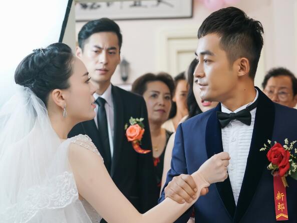 ��¶¶��Ȼ��ܰ���Ĳ����Ӿ��������