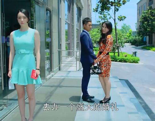 ��¶¶��Ȼ��ܰ���Ĳ����Ӿ��������