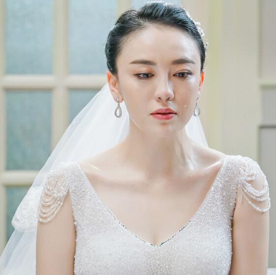 ��¶¶��Ȼ��ܰ���Ĳ����Ӿ��������